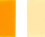 Коримакс-жолто-2140-боја