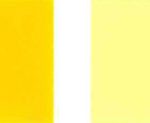 Пигмент-жолто-13-боја