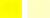 Пигмент жолт 3-Corimax Yellow10G
