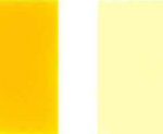 Пигмент-жолт-62-боја