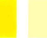Пигмент-жолт-81-боја