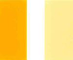 Пигмент-жолт-83HR70-боја
