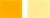 Пигмент-жолт-83HR70-боја