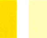 Пигмент-жолто-128-боја