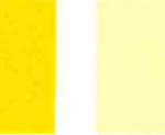 Пигмент-жолт-168-боја
