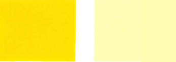 Пигмент-жолт-168-боја