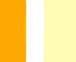 Пигмент-жолт-183-боја