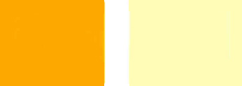 Пигмент-жолт-183-боја