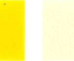 Пигмент-жолт-184-боја