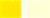 Пигмент-жолт-184-боја